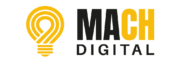 cropped logos clientes 26.png